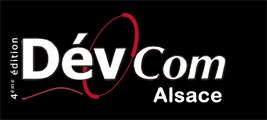 4e DevCom Alsace 2007