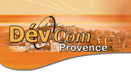 3e DevCom Provence