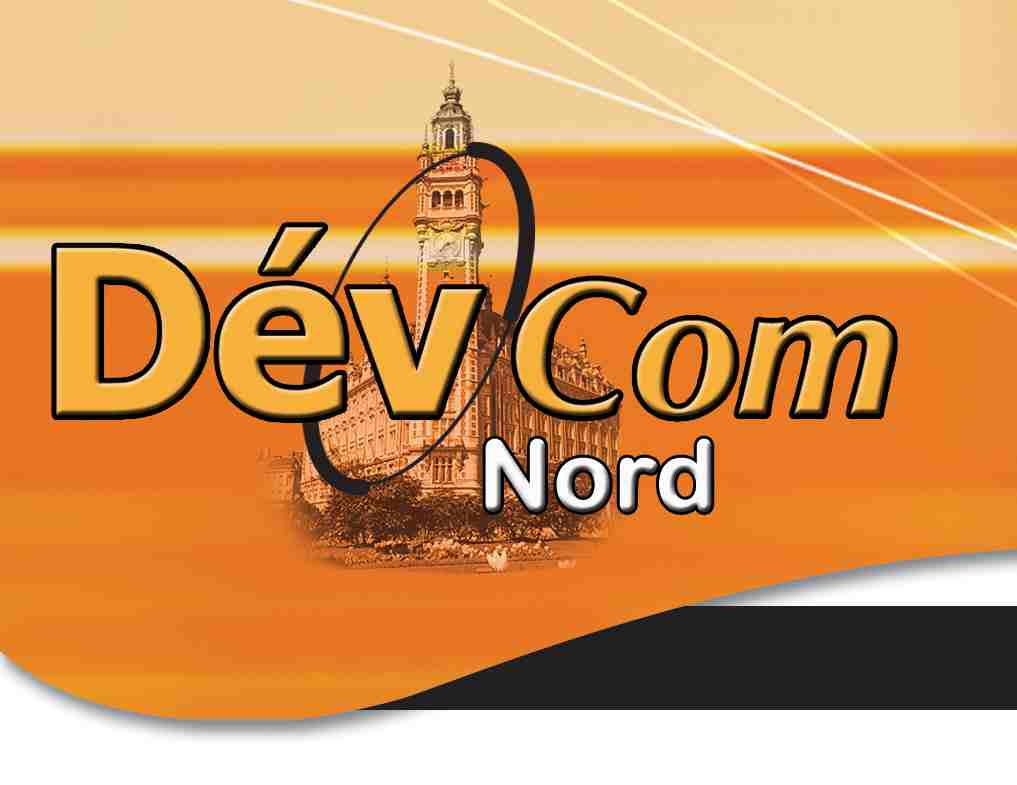 2e DevCom Nord