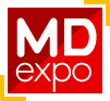 MD Expo Confrence Maileva