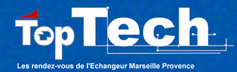 TopTech 2004