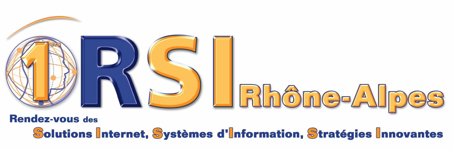 1ers RSI Lyon Rhne Alpes