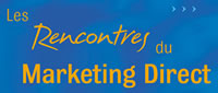 La Journe du Marketing Direct