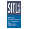 SITL 2005 (Semaine Internationale du Transport et de la Logistique) organise par Reed