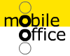Mobile Office 2004 organis par Media Salon
