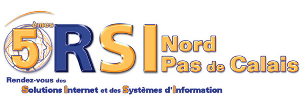 5e RSI Nord Pas de Calais