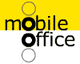 Mobile Office 2005 organis par Media Salon