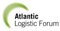 Atlantic Logistic Forum