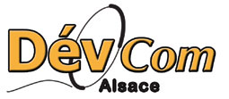 3e DevCom Alsace