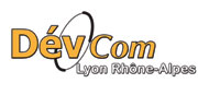 2e DevCom Lyon Rhône Alpes