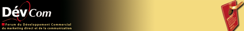 EVENT BETA II
