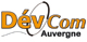 3e DevCom Auvergne