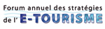 Forum Transrégional du e-tourisme