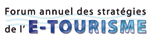 Forum Transrgional du e-tourisme