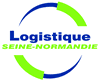 Forum Logistique Seine Normandie