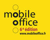 MOBILE OFFICE organisé par MOBILE OFFICE SAS / TARSUS