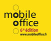 MOBILE OFFICE organis par MOBILE OFFICE SAS / TARSUS