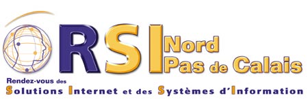7e RSI Nord Pas de Calais