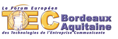 TEC Bordeaux - Aquitaine