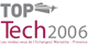 TopTech 2006