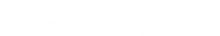 Grand Nord Digital Forum