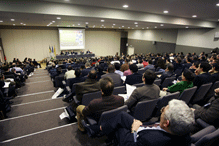 De multiples conferences gratuites