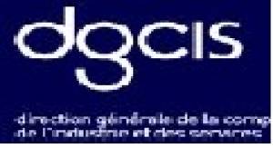  DGCIS - DGCIS