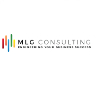 MLG Consulting  - MLG Consulting