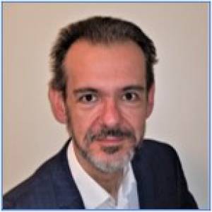 Fabrice Consalvo - Spina Consulting