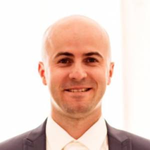 Davy Pallu - Accenture Interactive