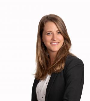 Emilie Bourlard - IDELUX