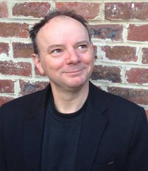 Christian Du Brulle - Daily Science