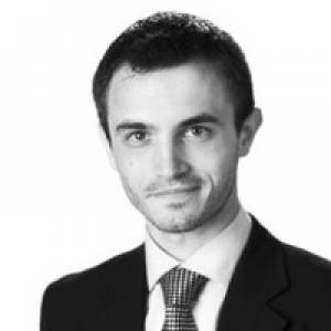 Adrien Sellez - Wallonie Bruxelles International