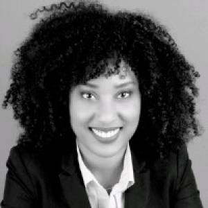 Patricia Ballum - Business France