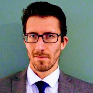 Thibault de Pertat - OPTION FINANCE