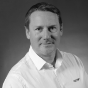 Fabien Esnoult - SprintProject