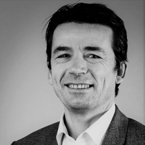 Florent ARGENTIER - CERCLE DU MARKETING DIRECT