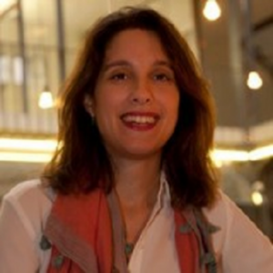 Camille COSTE -  TOPOS / DIGITAL AQUITAINE