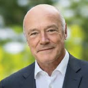 Alain ROUSSET - Rgion Nouvelle-Aquitaine