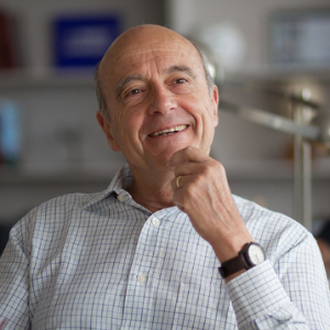 Alain JUPPE - Bordeaux Mtropole