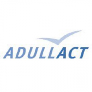 Adullact  - Adullact