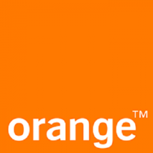 Orange  - Orange