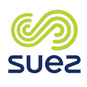 Suez  - Suez