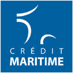  Crdit Maritime - Crdit Maritime