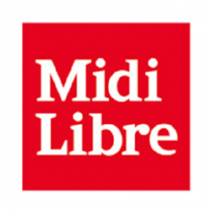  Midi Libre - Midi Libre