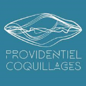  Providential Coquillages - Providential Coquillages
