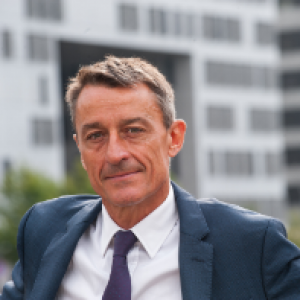 Emmanuel Franois - MAJ