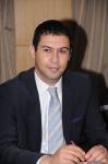 Khalid  BADDOU - AMMC