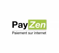 Aurlie TIBLE  - PayZen par Lyra Network