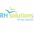 Caroline PETIT - RH SOLUTIONS Aix-Marseille - Portage salarial